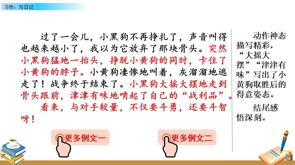 为什么选择私人篮球辅导对提升技能很重要_1