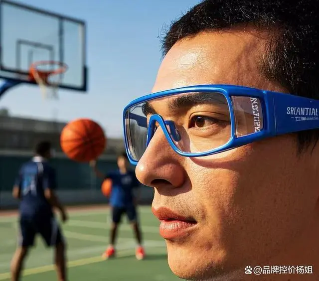 篮球试训前的体能训练方案_1